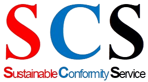 Scs-Md